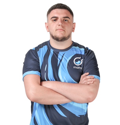 Caleyy, players