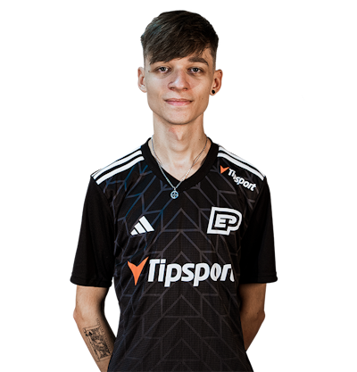 capseN, players