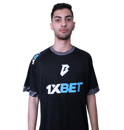 cass1n, players