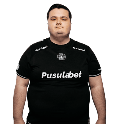 cej0t, players