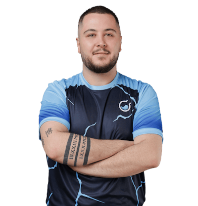 cerber, players