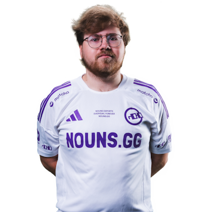 cJ dA K1nG, players