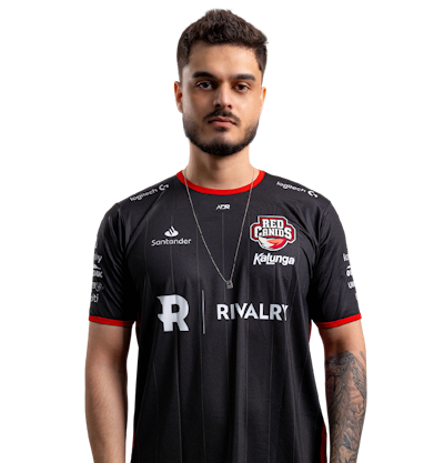 ckzao, players