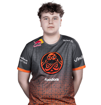 Cliqq, players