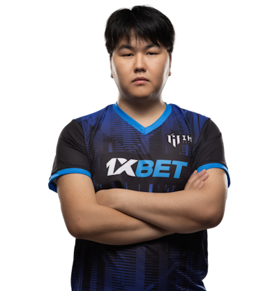 clouden, players