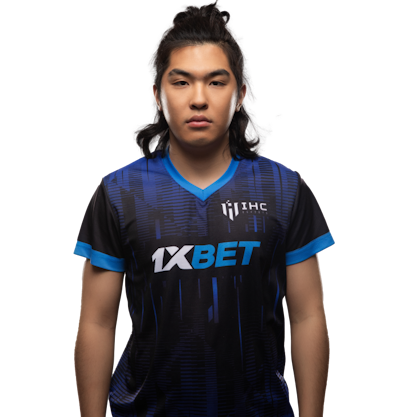 cool4st, players