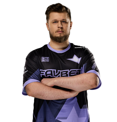 crush, players