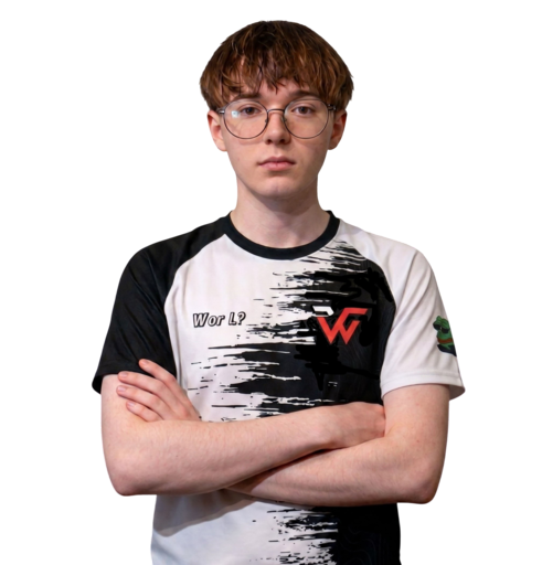 ct0m, players
