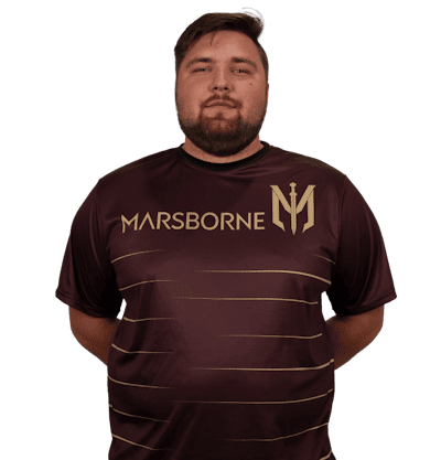 Cxzi, players