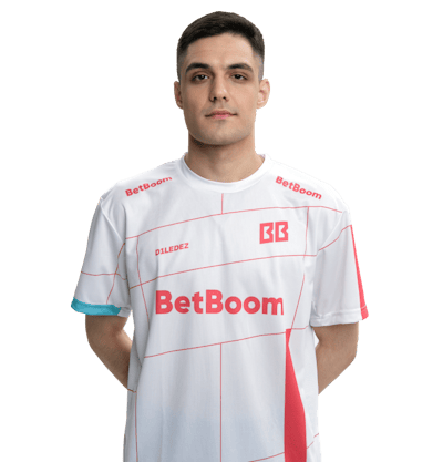 d1Ledez, players