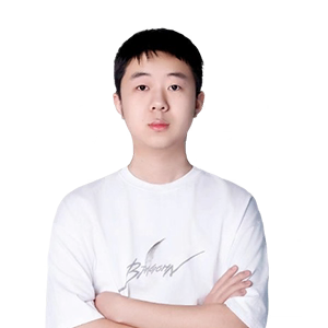 D1zzyg, players