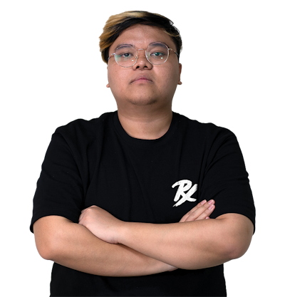 d4v41, professional Counter-Strike 2 player