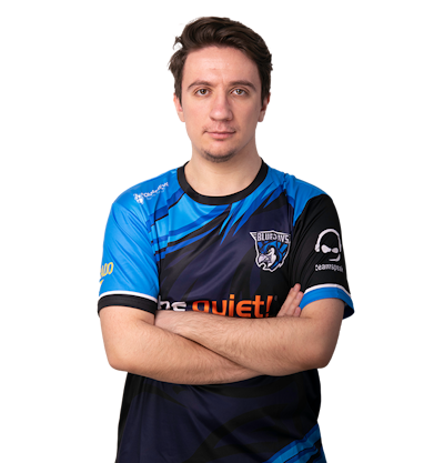 dan1, players