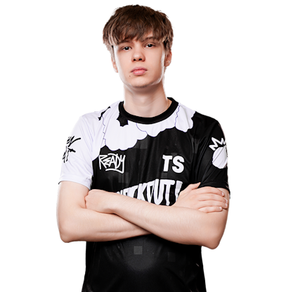 danistzz, players