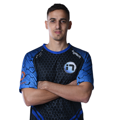 Dav, players