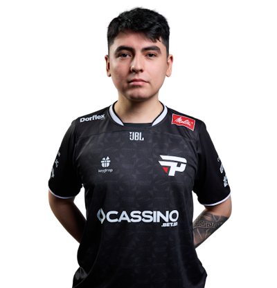 dav1deuS, players