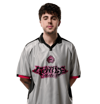 dav1g, players