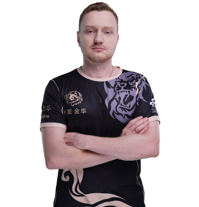 DavCost, players