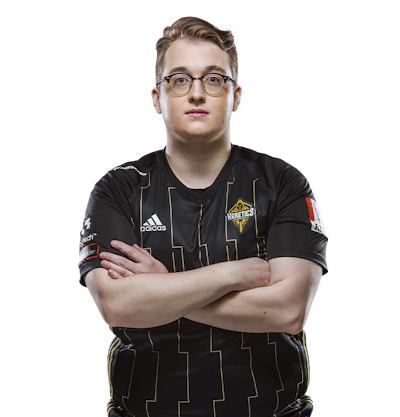 Davidp, players