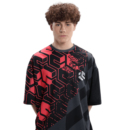 Dawy, players