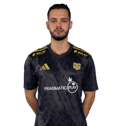 DDias, players