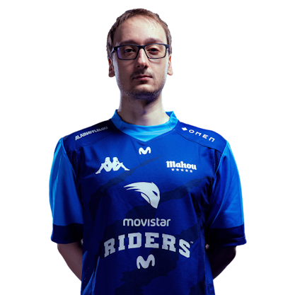 DeathZz, players