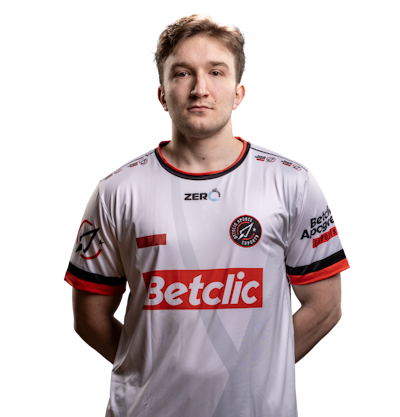 Demho, players