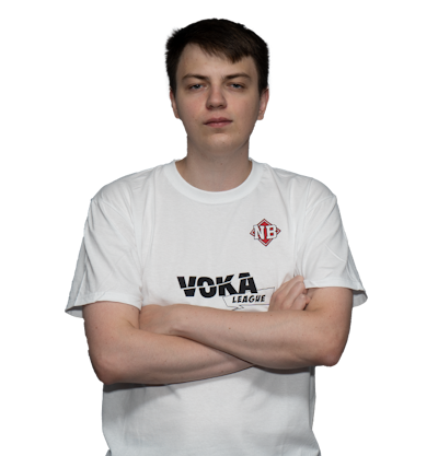 dERZKIY, players