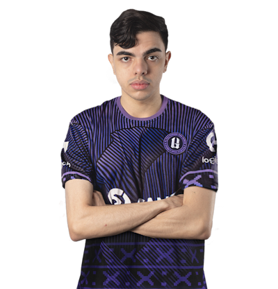detr0ittJ, players