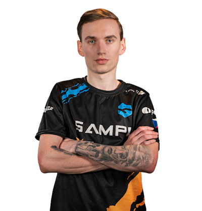 DEV7L, players