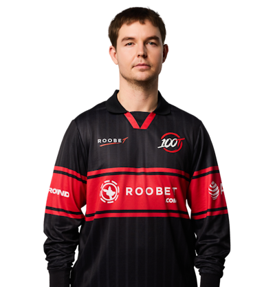 device, players
