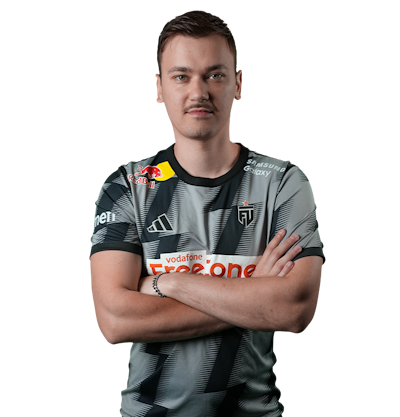 devoduvek, players