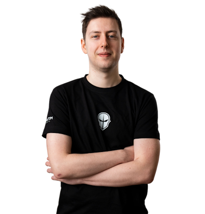 DGL, players