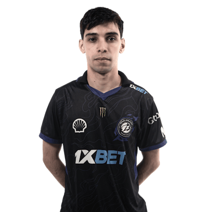 dgt, players