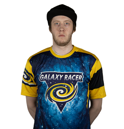 disco doplan, professional Counter-Strike 2 player
