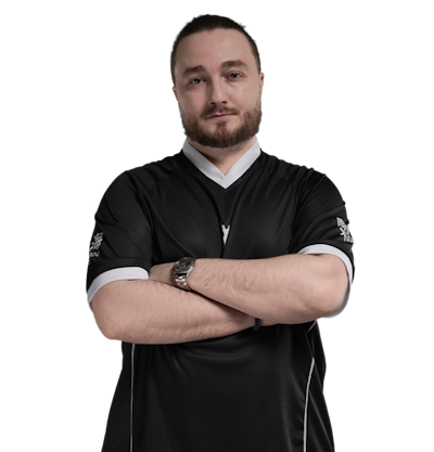 Djoko, players