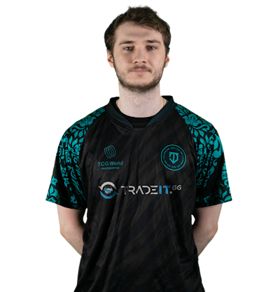 dox, players