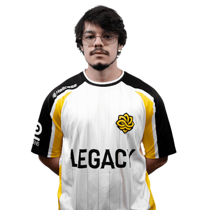 dumau, players