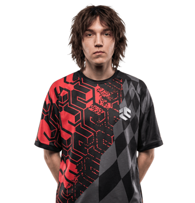 Dy4ka, players