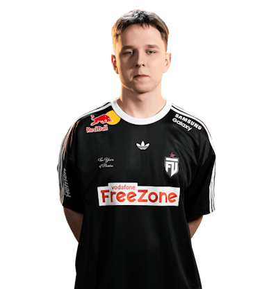 dziugss, players