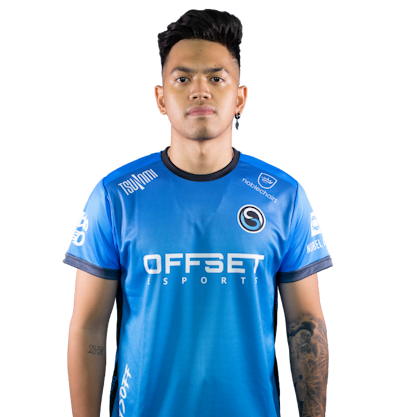 EasTor, players