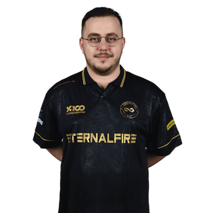 EMSTAR, players