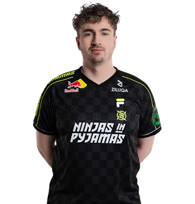 es3tag, players