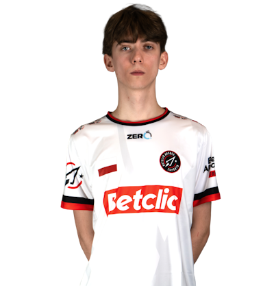 eskyy, players