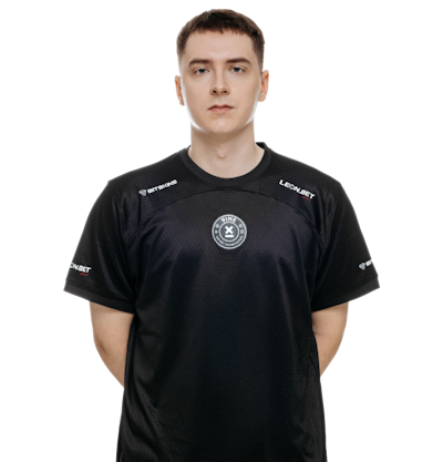EspiranTo, players