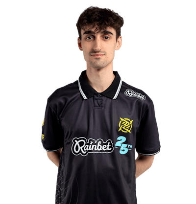 ewjerkz, players