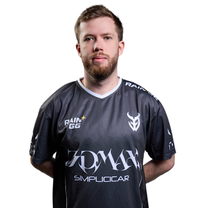 Ex3rcice, players
