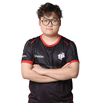 expSasiKi, professional Counter-Strike 2 player