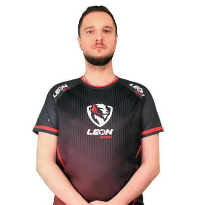 facecrack, players