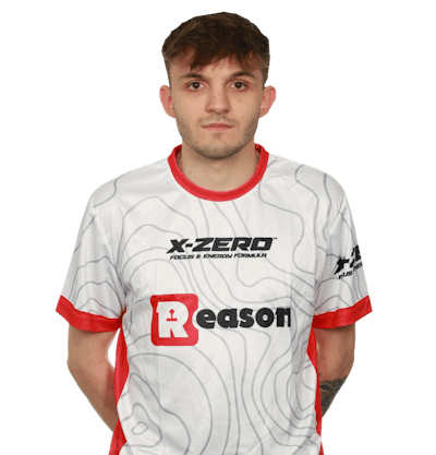 fanatyk, players